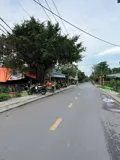 Hàng Hiếm Mặt Tiền Nguyễn Thị Đành – Đường 12M Có Vỉa Hè - Ảnh 4