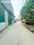 Nhà Đẹp Thôn Mỹ – Thanh Oai Ô Tô Đỗ Cửa 5 Tầng Full Công Năng – Sát Kđt Thanh Hà - Ảnh 1