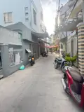 ► Kiệt Thẳng Thông 50M Ra Mt Điện Biên Phủ, 66M2, 2 Tầng Chính Chủ Xây Ở - ảnh 5