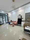 ► Kiệt Thẳng Thông 50M Ra Mt Điện Biên Phủ, 66M2, 2 Tầng Chính Chủ Xây Ở - ảnh 4