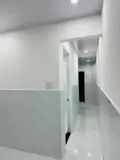 ► 2 Mặt Kiệt Thông, Gần Mt Điện Biên Phủ, 40M2, Sân Cực Rộng, 2Pn,2.X Tỷ - ảnh 5