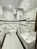 Nhà Đẹp Phố Ngô Gia Tự, Vị Trí Đẹp - 93,6M² X 4 Tầng - Ảnh 5