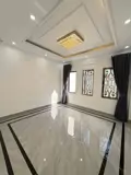 Nhà Đẹp Phố Ngô Gia Tự, Vị Trí Đẹp - 93,6M² X 4 Tầng - Ảnh 2