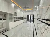 Nhà Đẹp Phố Ngô Gia Tự, Vị Trí Đẹp - 93,6M² X 4 Tầng - Ảnh 3