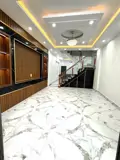 Mở Bán Dãy Nhà Mới Phố Hùng Vương – Hồng Bàng, Giá Cực Tốt - Ảnh 2