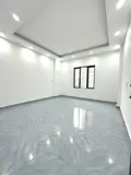 Mở Bán Dãy Nhà Mới Phố Hùng Vương – Hồng Bàng, Giá Cực Tốt - Ảnh 4