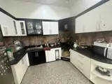 Biệt Thự Mini Mặt Phố Đồng Lập - Không Gian Sống Đẳng Cấp, Vị Trí Hiếm - Ảnh 2