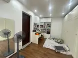 Biệt Thự Mini Mặt Phố Đồng Lập - Không Gian Sống Đẳng Cấp, Vị Trí Hiếm - Ảnh 3
