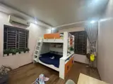 Biệt Thự Mini Mặt Phố Đồng Lập - Không Gian Sống Đẳng Cấp, Vị Trí Hiếm - Ảnh 5