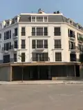 Cho Thuê Nhà, Thái Hà, Tây Sơn, Láng Hạ, Thang Máy; 128M2* 5T -37 Tr - ảnh 1