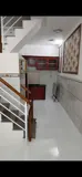 Chính Chủ Bán Nhà 1 Trệt 3 Lầu, Dtsd 50M2, 3Pn, Sẵn Sổ Tại Đường Dương Cát Lợi, Tt Nhà Bè, Hcm - Ảnh 1