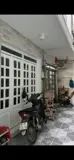 Chính Chủ Bán Nhà 1 Trệt 3 Lầu, Dtsd 50M2, 3Pn, Sẵn Sổ Tại Đường Dương Cát Lợi, Tt Nhà Bè, Hcm - Ảnh 2