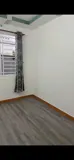 Chính Chủ Bán Nhà 1 Trệt 3 Lầu, Dtsd 50M2, 3Pn, Sẵn Sổ Tại Đường Dương Cát Lợi, Tt Nhà Bè, Hcm - Ảnh 3