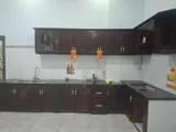 Bán Nhà 96M2 Đường Gò Cát, Phú Hữu, Q9, Thủ Đức, Tp Hcm, 3 Tầng, Sổ Hồng. Giá 6,45 Tỷ - Ảnh 3