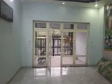 Bán Nhà 96M2 Đường Gò Cát, Phú Hữu, Q9, Thủ Đức, Tp Hcm, 3 Tầng, Sổ Hồng. Giá 6,45 Tỷ - Ảnh 1