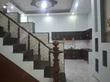 Bán Nhà 96M2 Đường Gò Cát, Phú Hữu, Q9, Thủ Đức, Tp Hcm, 3 Tầng, Sổ Hồng. Giá 6,45 Tỷ - Ảnh 2