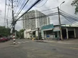 Bán Nhà 96M2 Đường Gò Cát, Phú Hữu, Q9, Thủ Đức, Tp Hcm, 3 Tầng, Sổ Hồng. Giá 6,45 Tỷ - Ảnh 5