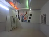 Bán Nhà 96M2 Đường Gò Cát, Phú Hữu, Q9, Thủ Đức, Tp Hcm, 3 Tầng, Sổ Hồng. Giá 6,45 Tỷ - Ảnh 4