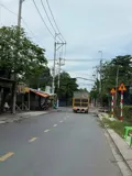 Hàng Hiếm Mặt Tiền Nguyễn Thị Đành – Đường 12M Có Vỉa Hè - Ảnh 2