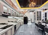 Nhà Góc 2 Mặt Tiền, Hẻm Xe Hơi Huỳnh Tấn Phát, 7.5X12m, 8.45 Tỷ, Full Nội Thất - Ảnh 3