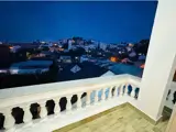 Nhà Đẹp Khu Biệt Thự Nam Hồ – Full Nội Thất – Chỉ 5 Tỷ - Ảnh 5
