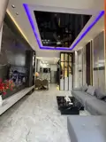 Bán Nhà 3 Tầng Kiệt Ô Tô Nguyễn Chán - Cách Biển Chỉ 100M - ảnh 4