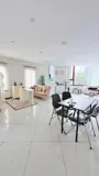 Sang Nhượng Gấp Spa Tại Nguyễn Hoàng, Phường Từ Liêm, Hà Nội - Ảnh 3