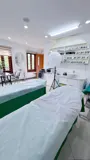 Sang Nhượng Gấp Spa Tại Nguyễn Hoàng, Phường Từ Liêm, Hà Nội - Ảnh 2