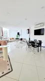 Sang Nhượng Gấp Spa Tại Nguyễn Hoàng, Phường Từ Liêm, Hà Nội - Ảnh 5
