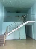 Bán Đất Tặng Nhà – Đường Đinh Đức Thiện - Đường 7,5M - ảnh 1