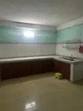 Bán Đất Tặng Nhà – Đường Đinh Đức Thiện - Đường 7,5M - ảnh 3