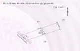 Đất Chính Chủ Gần 3Ha Mặt Tiền Đường Dh502 – Giá Tốt - Không Qua Trung Gian - Ảnh 3
