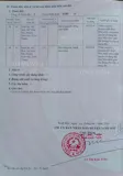 Chính Chủ Cần Bán Lô Đất Mặt Tiền Siêu Đẹp Tại Xã Vĩnh Hải, Huyện Ninh Hải, Ninh Thuận - Giá Siêu - Ảnh 3