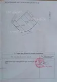 Chính Chủ Cần Bán Lô Đất Mặt Tiền Siêu Đẹp Tại Xã Vĩnh Hải, Huyện Ninh Hải, Ninh Thuận - Giá Siêu - Ảnh 1