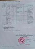 Chính Chủ Cần Bán Lô Đất Mặt Tiền Siêu Đẹp Tại Xã Vĩnh Hải, Huyện Ninh Hải, Ninh Thuận - Giá Siêu - Ảnh 2