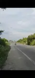 Chính Chủ Cần Bán Lô Đất Mặt Tiền Siêu Đẹp Tại Xã Vĩnh Hải, Huyện Ninh Hải, Ninh Thuận - Giá Siêu - Ảnh 5