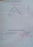 Chính Chủ Cần Bán Lô Đất Mặt Tiền Siêu Đẹp Tại Xã Vĩnh Hải, Huyện Ninh Hải, Ninh Thuận - Giá Siêu - Ảnh 4