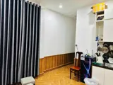 Nhà Kiên Cố 2 Mặt Tiền – Sổ Riêng – Chỉ 4 Tỷ Tại Đà Lạt - Ảnh 2