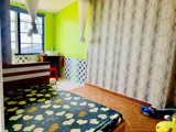 Nhà Kiên Cố 2 Mặt Tiền – Sổ Riêng – Chỉ 4 Tỷ Tại Đà Lạt - Ảnh 3
