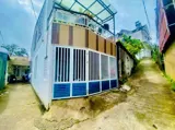 Nhà Kiên Cố 2 Mặt Tiền – Sổ Riêng – Chỉ 4 Tỷ Tại Đà Lạt - Ảnh 1