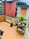 Nhà Kiên Cố 2 Mặt Tiền – Sổ Riêng – Chỉ 4 Tỷ Tại Đà Lạt - Ảnh 4