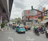 Sốc ! Nhà Mặt Tiền 20M Tây Lân – Full Nội Thất – Ô Tô Ngủ Trong Nhà – Chỉ 8 Tỷ Sổ Vuông Vức - Ảnh 1