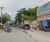 Sốc ! Nhà Mặt Tiền 20M Tây Lân – Full Nội Thất – Ô Tô Ngủ Trong Nhà – Chỉ 8 Tỷ Sổ Vuông Vức - Ảnh 2