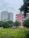 Bán Đất Khu Đg Tđc Kiến Hưng, Mậu Lương, Hà Đông Dt 65M2, Mt6.2m, 17.5 Tỷ - Ảnh 2