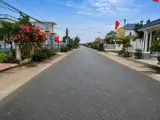 Chính Chủ Em Có Lô Đất Cần Bán Diện Tích 90,2M. Mặt Tiền 4,8M. Đất Sẵn Sổ Giao Dịch Luôn - ảnh 2