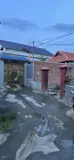 Chính Chủ Bán Đất Thổ Cư Sẵn Sổ Mặt Tiền 10M Tại Diên Điền - Ảnh 4