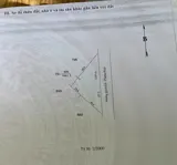 Đầu Tư Sinh Lời - Chính Chủ Bán Bán Đất Mặt Tiền Ql Quản Lộ Phụng Hiệp, Vĩnh Phước, Cà Mau - Ảnh 2