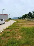 Hot Hot – Chính Chủ Cần Bán Đất Thổ Cư Xã Tu Vũ, Huyện Thanh Thủy, Tỉnh Phú Thọ - Ảnh 2