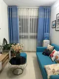Chính Chủ Cần Bán Cc Topaz Home 20 Tầng Mt 102 Phan Văn Hớn, P.tân Thới Nhất, Q.12, Tp. Hồ Chí Minh - Ảnh 1