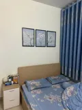 Chính Chủ Cần Bán Cc Topaz Home 20 Tầng Mt 102 Phan Văn Hớn, P.tân Thới Nhất, Q.12, Tp. Hồ Chí Minh - Ảnh 2
